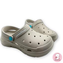 【小媽媽愛Buy家】GOODYEAR透氣運動鞋 【G062-2】童鞋 媽媽鞋 大童鞋 嬰幼童鞋 親子款 兒童運動鞋 歷史價格詳細信息