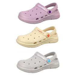 【菲斯質感生活購物】固特異透氣洞洞鞋 【G073-1】男大童 固特異 大童鞋 涼鞋 男童鞋 洞洞鞋 親子同款鞋 童鞋 歷史價格詳細信息