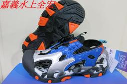 2024新品宏碁(Acer)優躍筆記本電腦 標壓i7 16英寸辦公學生輕薄本 i7-13620H 標壓IPS屏 宏基手提 歷史價格詳細信息