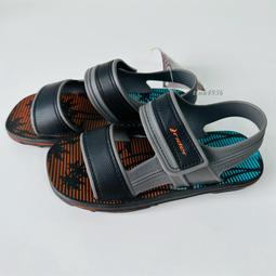 《現貨》Rider 男童 MEN 拖鞋 巴西尺寸26/27，28，29，30，31 巴西自在系列 一字拖鞋－深藍色/白） 歷史價格詳細信息