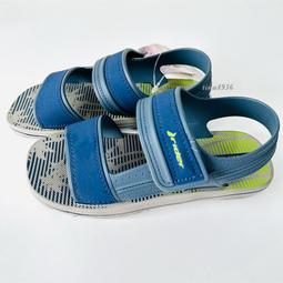 《現貨》Rider 男童 MEN 拖鞋 巴西尺寸26/27，28，29，30，31 巴西自在系列 一字拖鞋－深藍色/白） 歷史價格詳細信息