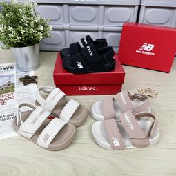 【New Balance】小童 童鞋_PV1906EU-W 歷史價格詳細信息