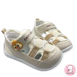 【小媽媽愛Buy家】Disney艾莎電燈涼鞋 【F122】女童鞋 冰雪奇緣涼鞋 電燈涼鞋 透氣涼鞋 露趾涼鞋 女中童鞋 歷史價格詳細信息