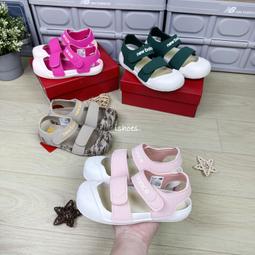 現貨 809-小香風菱格鍊條包 小方包 單肩小包 百搭INS 斜跨包 小香風 休閒單肩包 小方包 翻蓋PU女包-陽光優選 歷史價格詳細信息