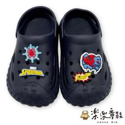 【樂樂童鞋】蜘蛛人旋轉扣運動鞋 【MN183-1】漫威英雄 運動鞋 中大童鞋 MARVEL 電燈鞋 蜘蛛人 男童鞋 歷史價格詳細信息