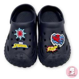 【小媽媽愛Buy家】厚底軟Q拖鞋-共三色可選 【G060】童鞋 固特異童鞋 嬰幼童鞋 女拖鞋 大童鞋 台灣製童鞋 歷史價格詳細信息