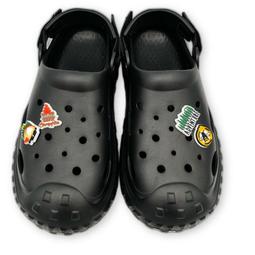 可愛 輕蘿莉塔 冰淇淋 球球 毛線帽 毛帽 帽子 萌 阿銀 (天藍色 紫色 淺紫色 粉紅色 白色 黃色) 免運 聖誕節禮物 歷史價格詳細信息