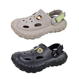 【菲斯質感生活購物】固特異男童透氣慢跑鞋 【G058-2】goodyear 魔鬼氈鞋 慢跑鞋 透氣運動鞋 童鞋 嬰幼童鞋 歷史價格詳細信息