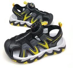 (紀寶) 氣墊涼鞋 真皮涼鞋 休閒涼鞋 皮面涼鞋 歷史價格詳細信息