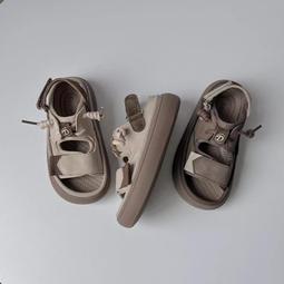 S0002 韓國直送 冬季 兒童 保暖 毛毛拖鞋 懶人鞋 毛毛鞋 雪地靴 包頭鞋 特價450元 歷史價格詳細信息