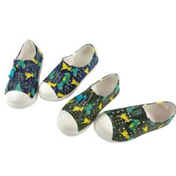 【菲斯質感生活購物】男大童輕量休閒鞋 【C143-2】巴布豆 嬰幼童鞋 布鞋 運動鞋 童鞋 男童鞋 巴布豆童鞋 卡通童鞋 歷史價格詳細信息