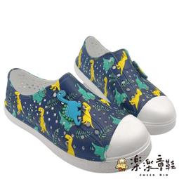 【樂樂童鞋】可愛恐龍兒童室內拖鞋 【C135-3】嬰幼童鞋 絨毛拖鞋 童鞋 保暖拖鞋 中大童 卡通拖鞋 女童鞋 中童鞋 歷史價格詳細信息