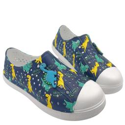 【菲斯質感生活購物】男大童輕量休閒鞋 【C143-2】巴布豆 嬰幼童鞋 布鞋 運動鞋 童鞋 男童鞋 巴布豆童鞋 卡通童鞋 歷史價格詳細信息