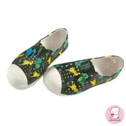 【小媽媽愛Buy家】男童工程車拖鞋 【A070】交通車 台灣製童鞋 童鞋 幼兒園拖鞋 男童鞋 兒童拖鞋 男大童 卡通童鞋 歷史價格詳細信息