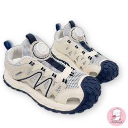 【小媽媽愛Buy家】男童半氣墊輕量跑步鞋 【G057-1】透氣慢跑鞋 運動鞋 固特異童鞋 布鞋 男童鞋 氣墊運動鞋 歷史價格詳細信息