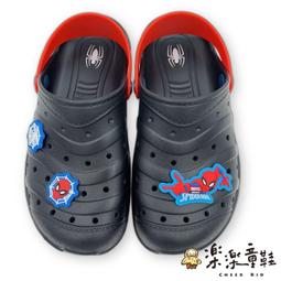 【樂樂童鞋】台灣製蜘蛛人電燈涼拖鞋 【MN140】MARVEL 園丁鞋 男童鞋 布希鞋 漫威英雄涼鞋 SPIDERMAN 歷史價格詳細信息
