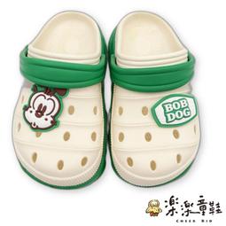 BOBDOG拖鞋-38.39號 歷史價格詳細信息