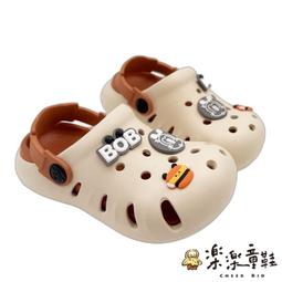 【樂樂童鞋】可愛卡通燈鞋-兩色可選 【B049】童鞋 天才麵包理髮師 嬰幼童鞋 電燈鞋 中童鞋 卡通燈鞋 燈鞋 歷史價格詳細信息