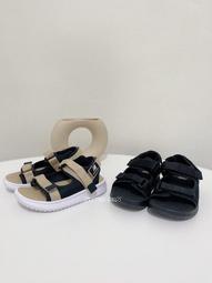 [New Balance]童鞋_中性_卡其咖_PV2002SI-W楦 歷史價格詳細信息