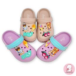 《布布童鞋》台灣製小淘氣粉紅圓點中筒寶寶機能學步鞋(13~15公分) [ Z1DG12G ] 歷史價格詳細信息