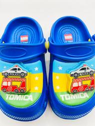 汽車防水塑膠袋 淹水包車 防泡水袋 防泡水 超大防水袋 颱風必備 淹水包車  防暴雨 加厚耐磨(130-WPSC10) 歷史價格詳細信息