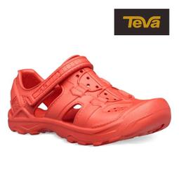 TEVA  兒童涼鞋 歷史價格詳細信息