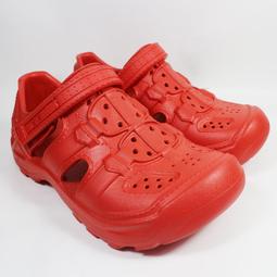 特價 TEVA 水陸兩用鞋 Manatee中童鞋 運動涼鞋 水鞋 戶外 護趾 抗菌除臭 TV1019403CNAVY 歷史價格詳細信息