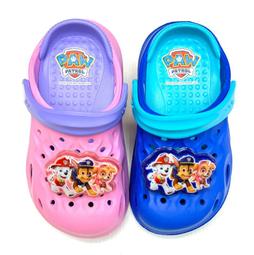 (紀寶)汪汪隊 阿奇  涼鞋 運動涼鞋 卡通涼鞋 防水防滑涼鞋 兒童涼鞋 電燈涼鞋 歷史價格詳細信息