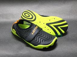 特價黑綠撞色拉鏈比基尼女泳衣泳裝顯瘦修身連身三角性感時尚沙灘 歷史價格詳細信息