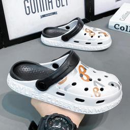 ６９９免運丷夏季新款超火牛津布雙肩包簡約大氣百搭女士背包外出包收納包休閒包旅行包丷SF17286 歷史價格詳細信息