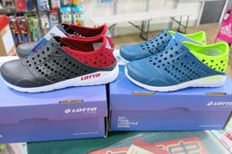 熱銷☆輕鬆內外科護理（第2版） - 美國Springhouse工作室 編，曹立瀛，杜豔英，吳壽嶺 歷史價格詳細信息