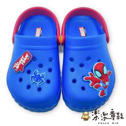 【樂樂童鞋】台灣製蜘蛛人電燈涼拖鞋 【MN140】MARVEL 園丁鞋 男童鞋 布希鞋 漫威英雄涼鞋 SPIDERMAN 歷史價格詳細信息