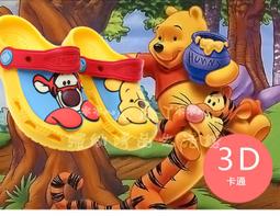 ~A.R.T.~可愛青蛙造型 幼兒便器-兒童訓練小馬桶學習便盆寶寶便盆兒童便盆 歷史價格詳細信息