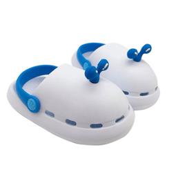 【菲斯質感生活購物】巴布豆卡通圖案拖鞋-白 【C052】現貨 男童鞋 女童鞋 拖鞋 兒童拖鞋 小童鞋 大童鞋 室內鞋 歷史價格詳細信息