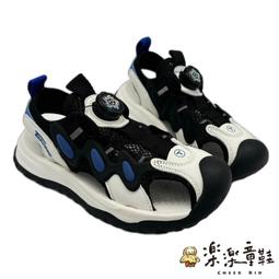 【樂樂童鞋】男大童輕量休閒鞋 【C143-2】巴布豆 嬰幼童鞋 布鞋 運動鞋 童鞋 男童鞋 巴布豆童鞋 卡通童鞋 休閒鞋 歷史價格詳細信息