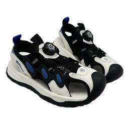 【菲斯質感生活購物】兒童輕量運動鞋 【G053-2】固特異 GOODYEAR 兒童跑步鞋 男童鞋 輕量運動鞋 跑步鞋 歷史價格詳細信息