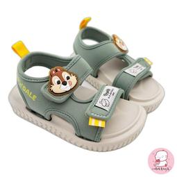 【迪士尼Disney】台灣製 奇奇&蒂蒂 淘氣 摺疊四方桌 和室桌 兒童桌60x48x30cm(正版授權) 歷史價格詳細信息