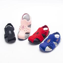 暇步士童裝男童短褲2023夏季新款中大童寶寶休閒運動褲兒童七分褲 歷史價格詳細信息