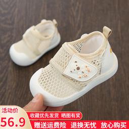 【好康】卡特兔男童皮鞋軟底表演2023新款春秋季演出黑色小男孩英倫小學生 歷史價格詳細信息