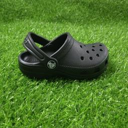 【好康】沙比克FR60透明防火PC 0.38阻燃PC底片 歷史價格詳細信息