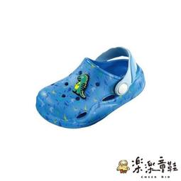 【樂樂童鞋】男童輕量運動慢跑鞋 【G051-2】GOODYEAR童鞋 固特異 兒童跑步鞋 童鞋 男大童鞋 兒童慢跑鞋 歷史價格詳細信息