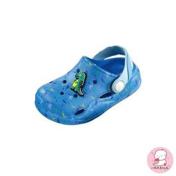 【小媽媽愛Buy家】男童工程車拖鞋 【A070】交通車 台灣製童鞋 童鞋 幼兒園拖鞋 男童鞋 兒童拖鞋 男大童 卡通童鞋 歷史價格詳細信息