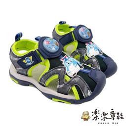 童鞋批發男童鞋子2022春季新款兒童大黃蜂網鞋寶寶卡通老爹運動鞋 歷史價格詳細信息