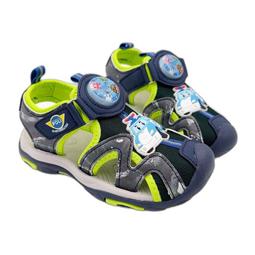 【菲斯質感生活購物】波力電燈鞋 環繞炫光燈設計 【P098】台灣製 台灣製童鞋 MIT MIT童鞋 男童 男童鞋 男中童 歷史價格詳細信息