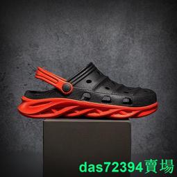 【刀鋒】希妮爾CNAIER定型睫毛捲翹器 現貨 當天出貨 台灣公司貨 電動睫毛器 燙睫毛器 燙睫毛電捲器 歷史價格詳細信息