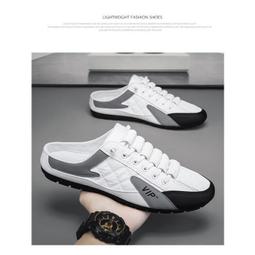 【特價】百塔潮鞋 潮男必備 韓系馬丁靴 馬丁鞋 馬汀鞋 短靴馬丁鞋男 高幫中幫 帥氣 休閒潮流工裝運動百搭硬漢男土短靴 歷史價格詳細信息