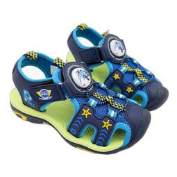 【菲斯質感生活購物】波力電燈鞋 環繞炫光燈設計 【P098】台灣製 台灣製童鞋 MIT MIT童鞋 男童 男童鞋 男中童 歷史價格詳細信息