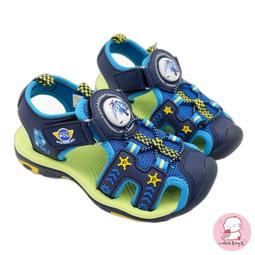 【小媽媽愛Buy家】波力Poli兒童拖鞋 【P108】MIT 波力童鞋 救援小英雄 兒童拖鞋 男童鞋 卡通拖鞋 歷史價格詳細信息