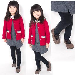 14元/點 屈臣氏 超集好朋友 點數貼紙 HELLO KITTY X LINE FRIENDS 歷史價格詳細信息