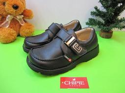 專櫃正品 比利時 Kipling 質感防潑水 對摺長夾 錢包 鈔票夾 長夾 歷史價格詳細信息